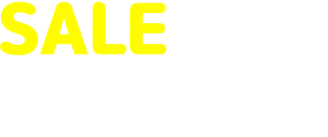 Sale Now